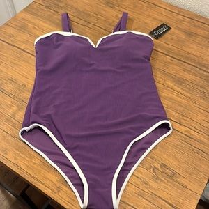 SOLD Elsewhere! Cromer Resortwear!